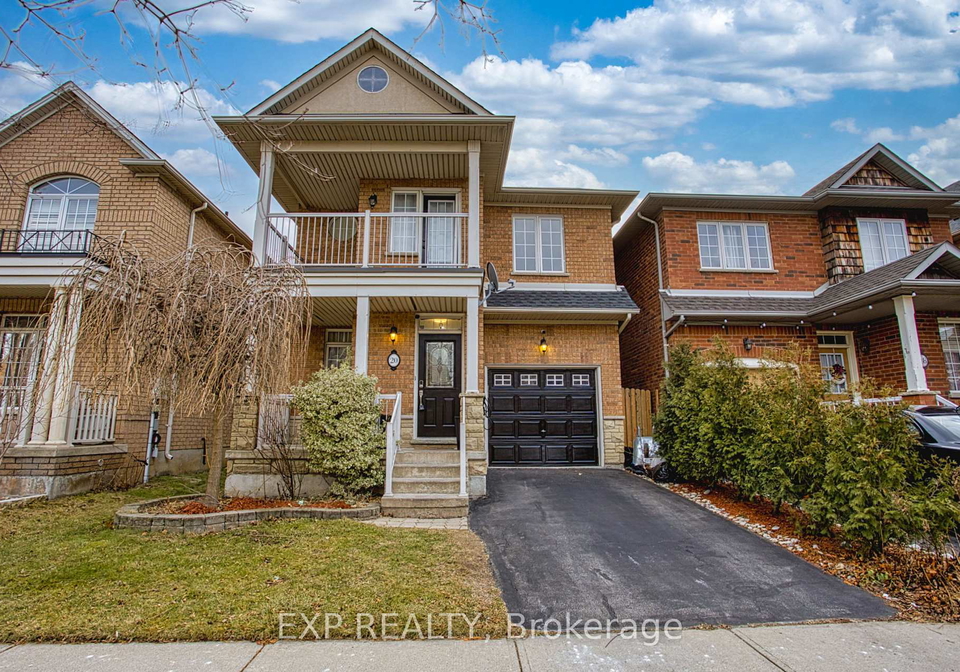 20-goldeye-drive-hamilton-ontario-x12695078