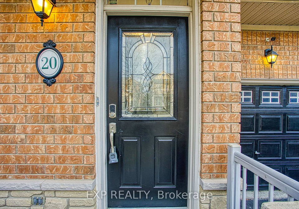 20-goldeye-drive-hamilton-ontario-x12695078