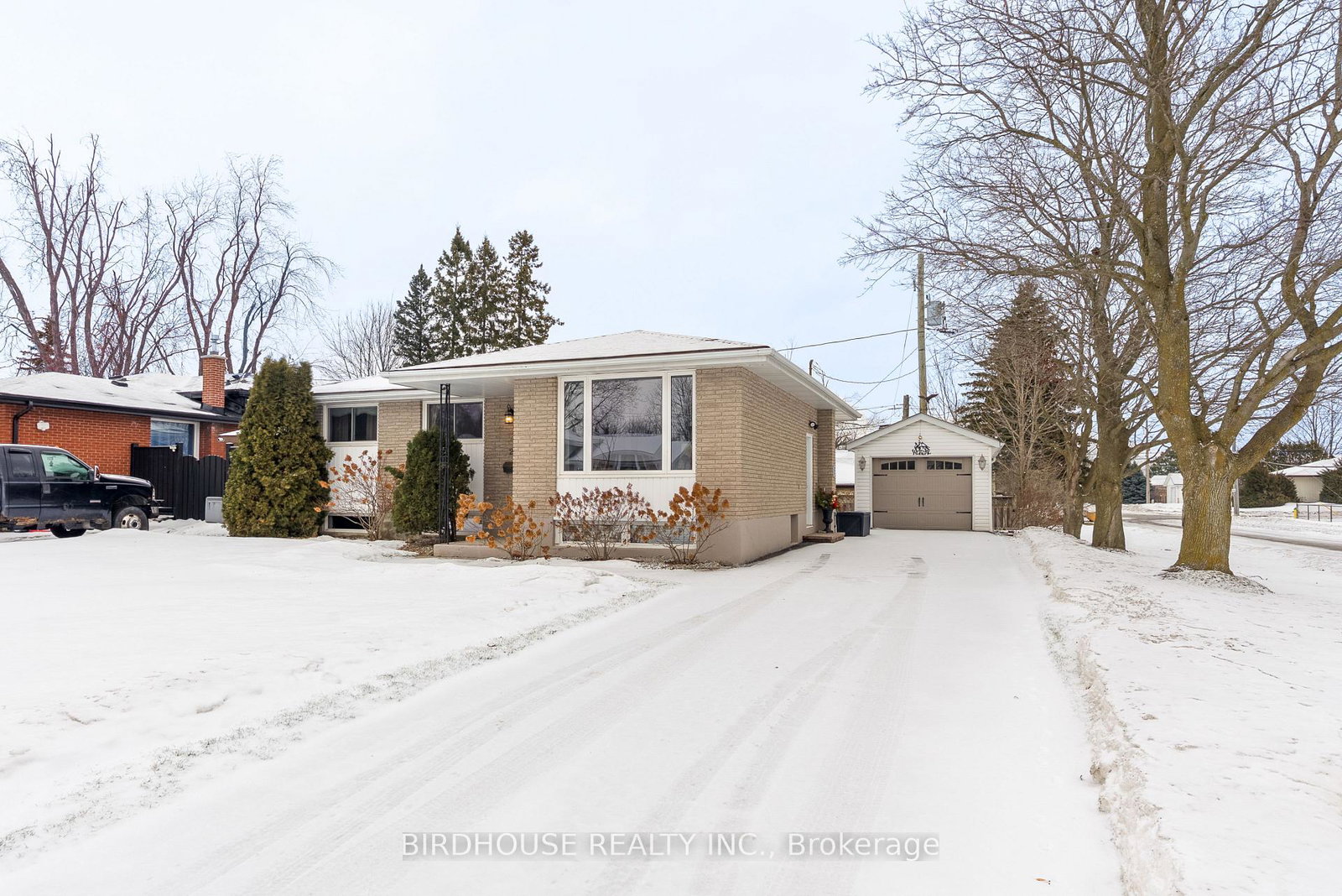 26-rosemary-drive-kawartha-lakes-ontario-x12695086