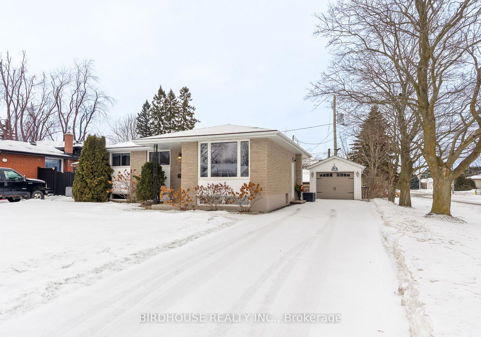 26-rosemary-drive-kawartha-lakes-ontario-x12695086