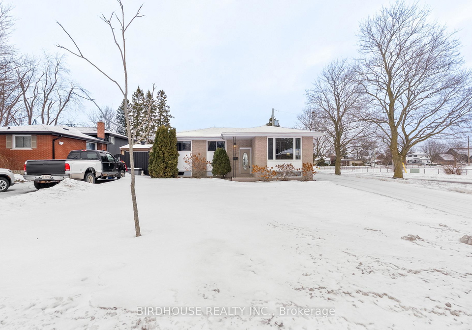26-rosemary-drive-kawartha-lakes-ontario-x12695086