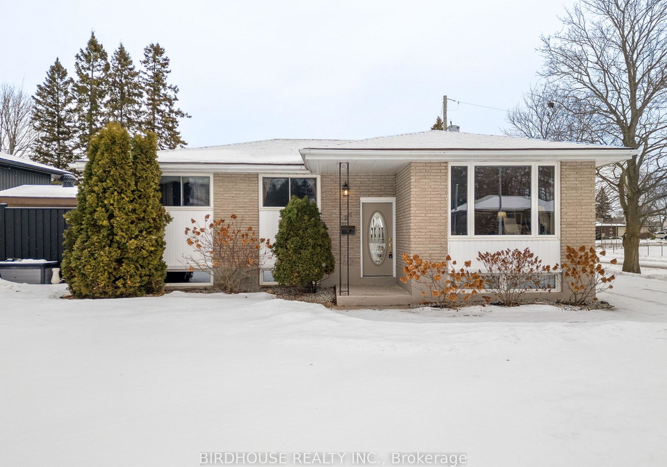 26-rosemary-drive-kawartha-lakes-ontario-x12695086