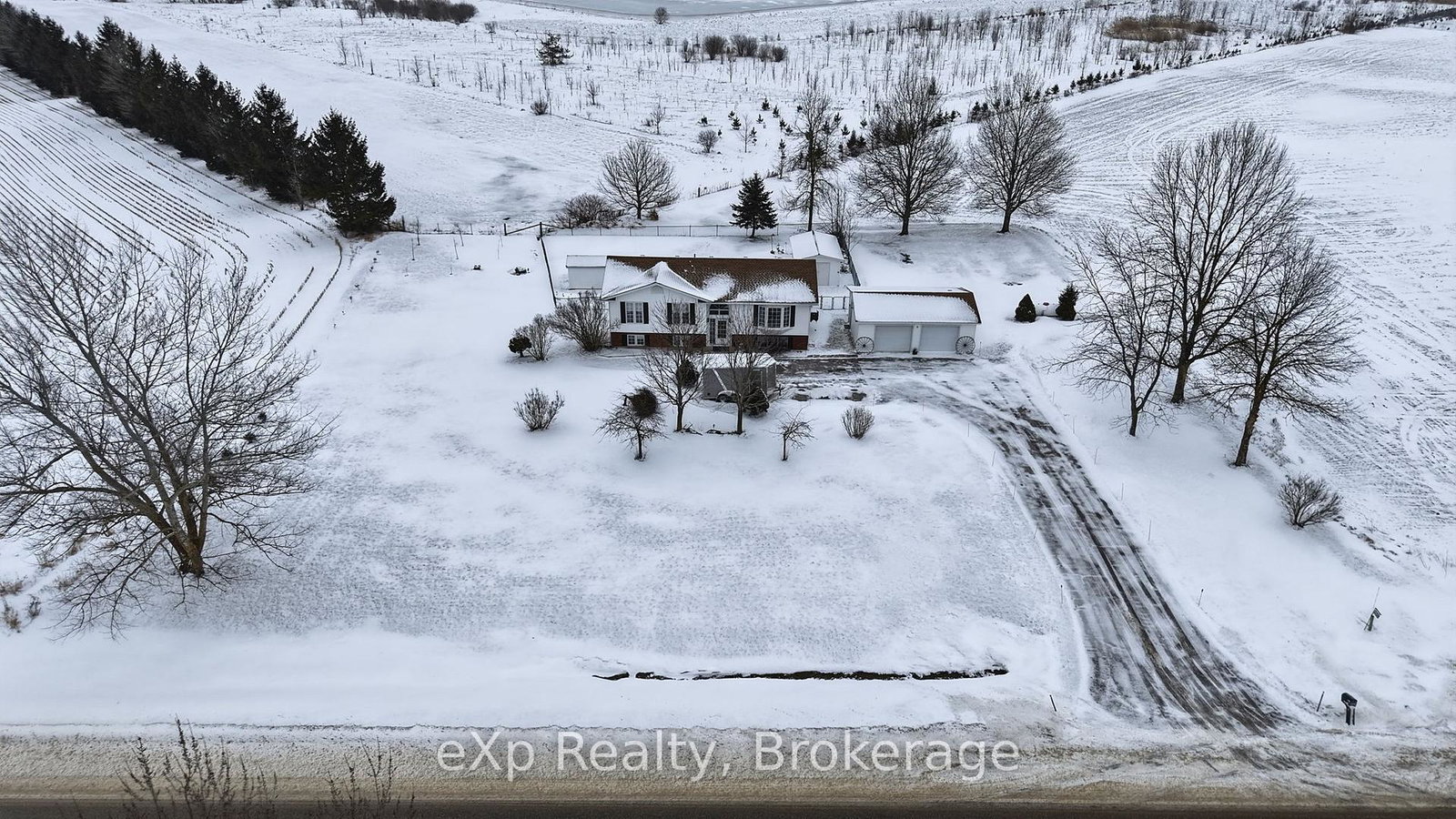 9825-west-heritage-street-minto-ontario-x12695098