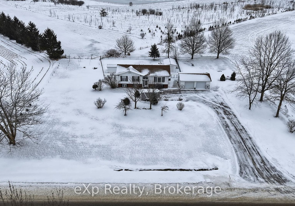 9825-west-heritage-street-minto-ontario-x12695098