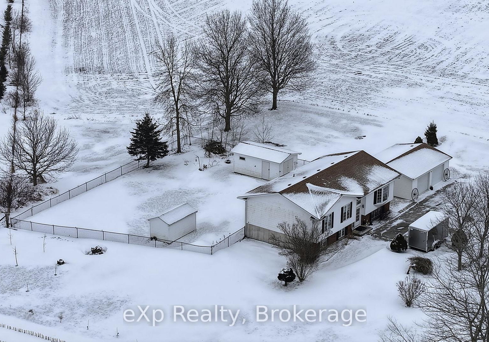 9825-west-heritage-street-minto-ontario-x12695098