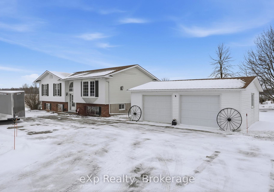 9825-west-heritage-street-minto-ontario-x12695098