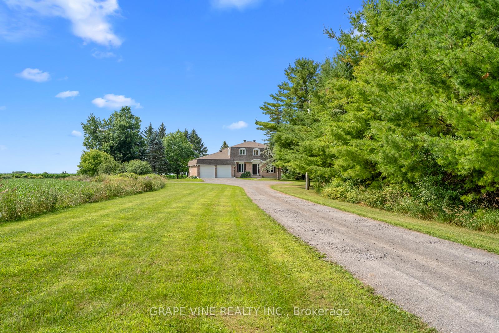 5073-rushmore-road-ottawa-ontario-x12695100