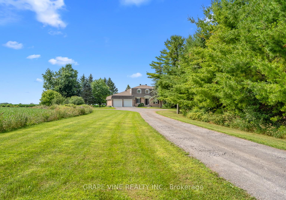 5073-rushmore-road-ottawa-ontario-x12695100