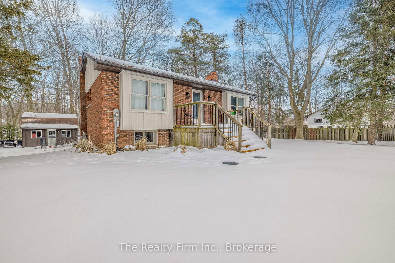 4-rokeby-side-road-norfolk-ontario-x12695106