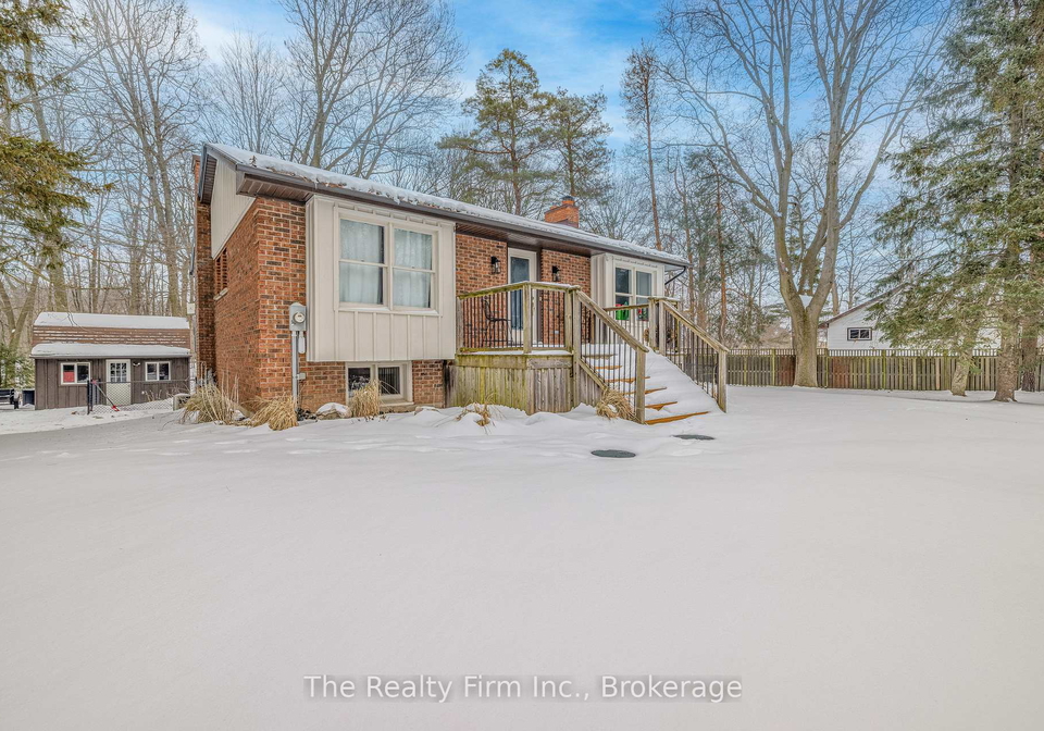 4-rokeby-side-road-norfolk-ontario-x12695106