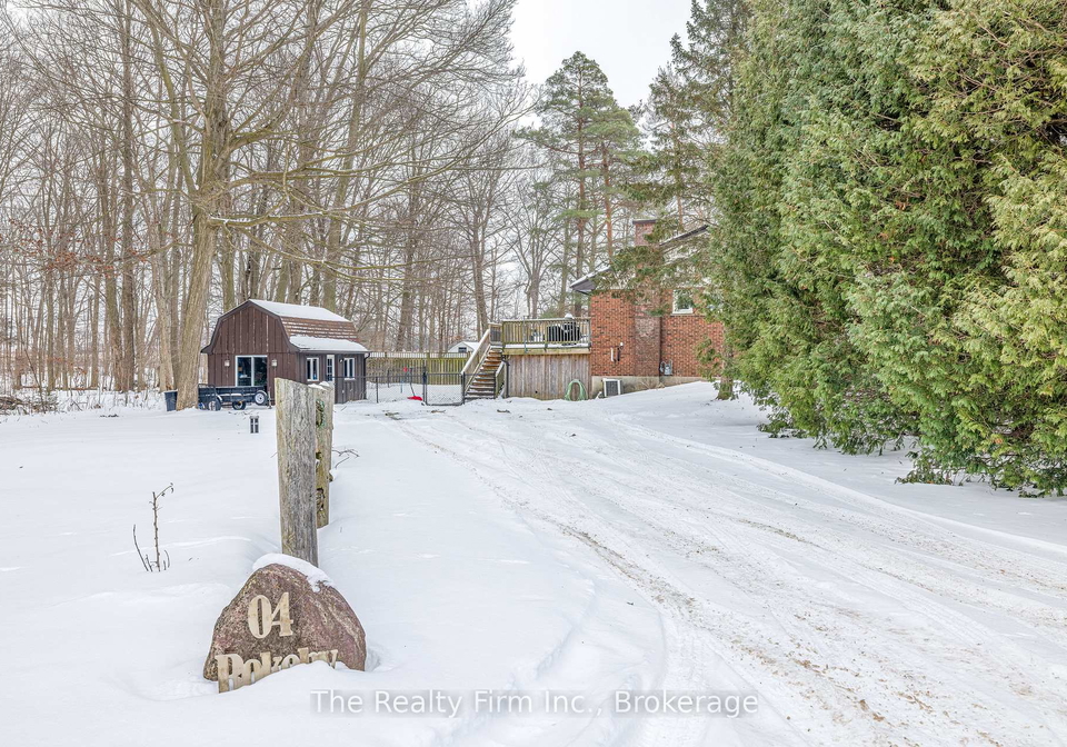 4-rokeby-side-road-norfolk-ontario-x12695106
