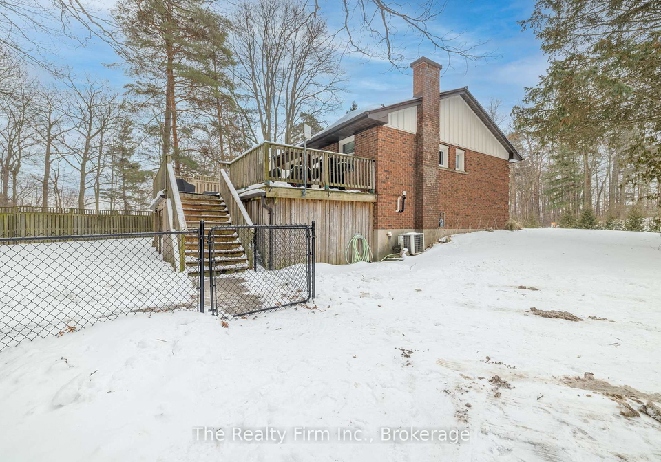 4-rokeby-side-road-norfolk-ontario-x12695106