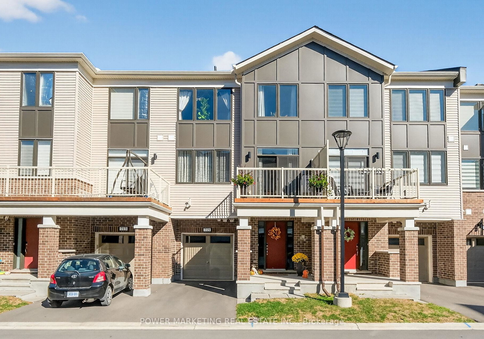 715-hydrus-private-ottawa-ontario-x12695112