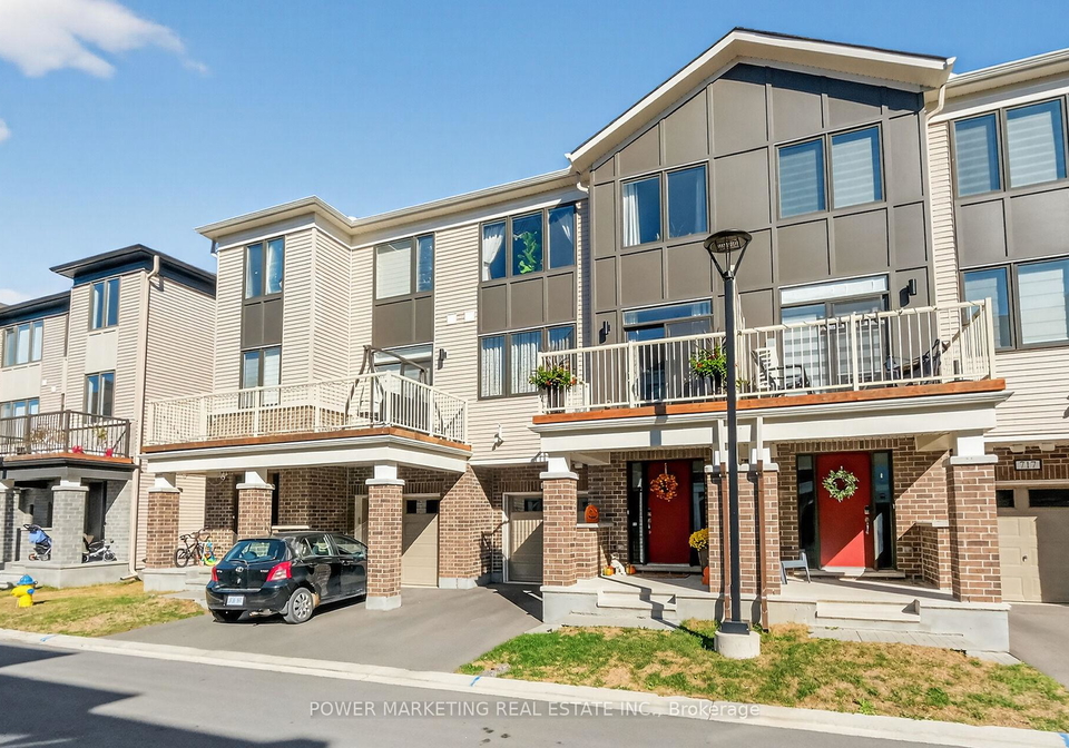 715-hydrus-private-ottawa-ontario-x12695112