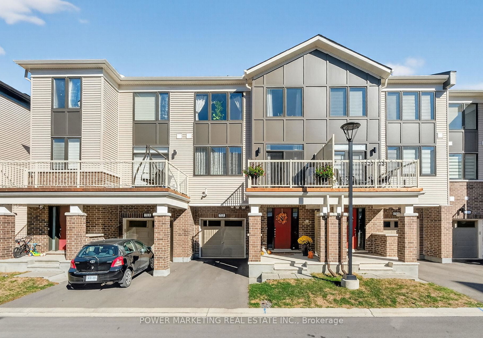 715-hydrus-private-ottawa-ontario-x12695112