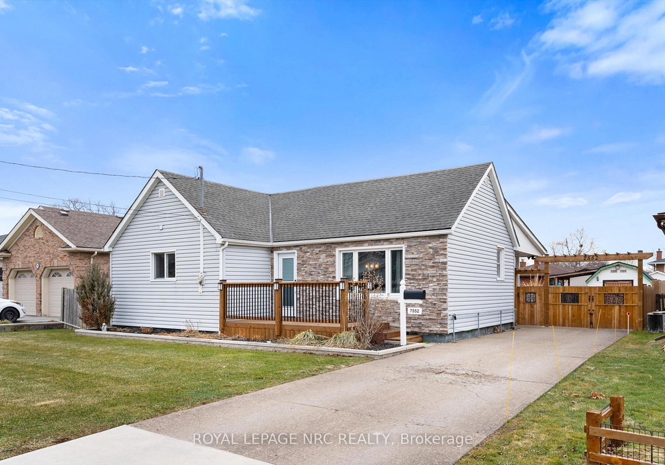 7552-dorchester-road-niagara-falls-ontario-x12695120