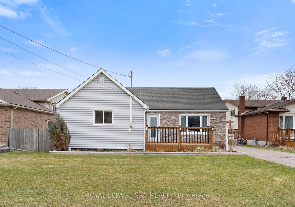 7552-dorchester-road-niagara-falls-ontario-x12695120