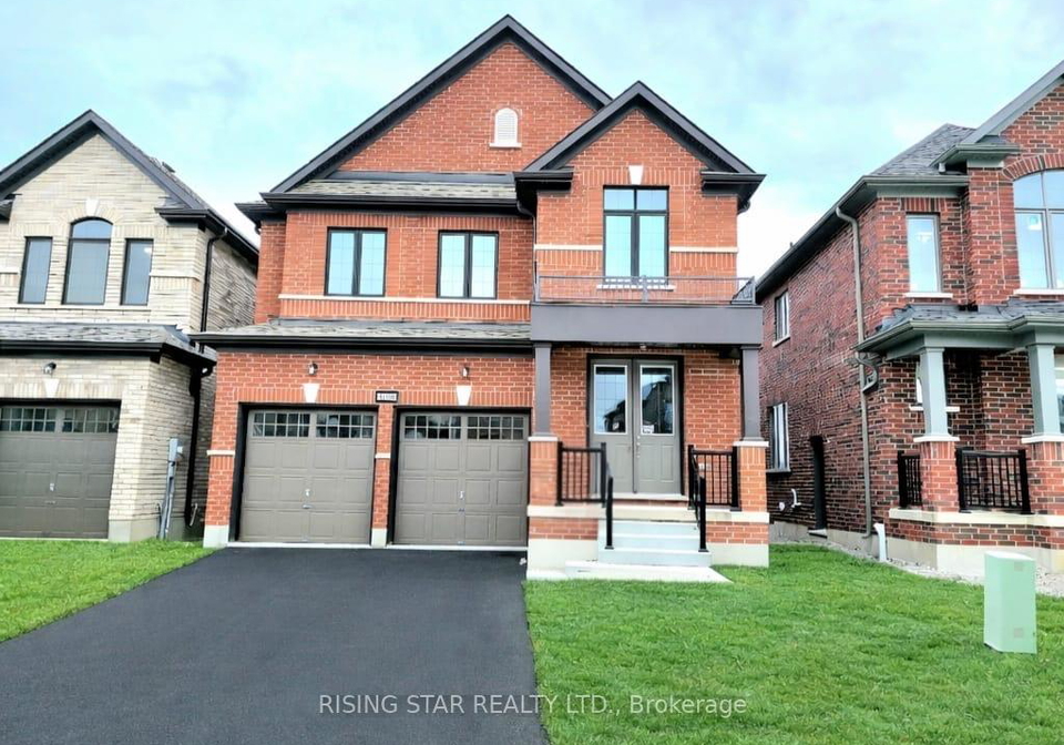 176-st-joseph-road-kawartha-lakes-ontario-x12695128