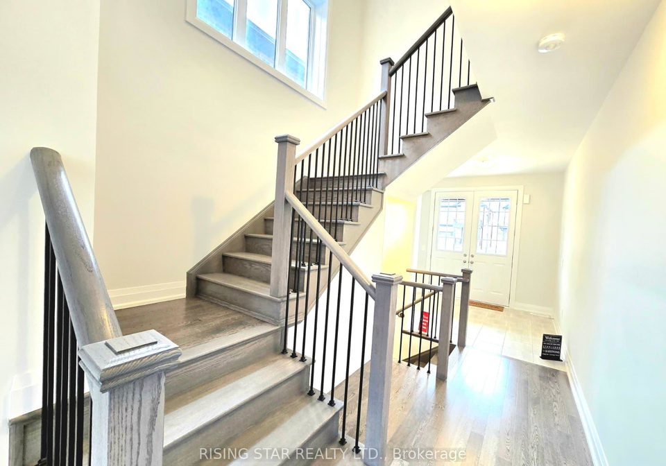 176-st-joseph-road-kawartha-lakes-ontario-x12695128