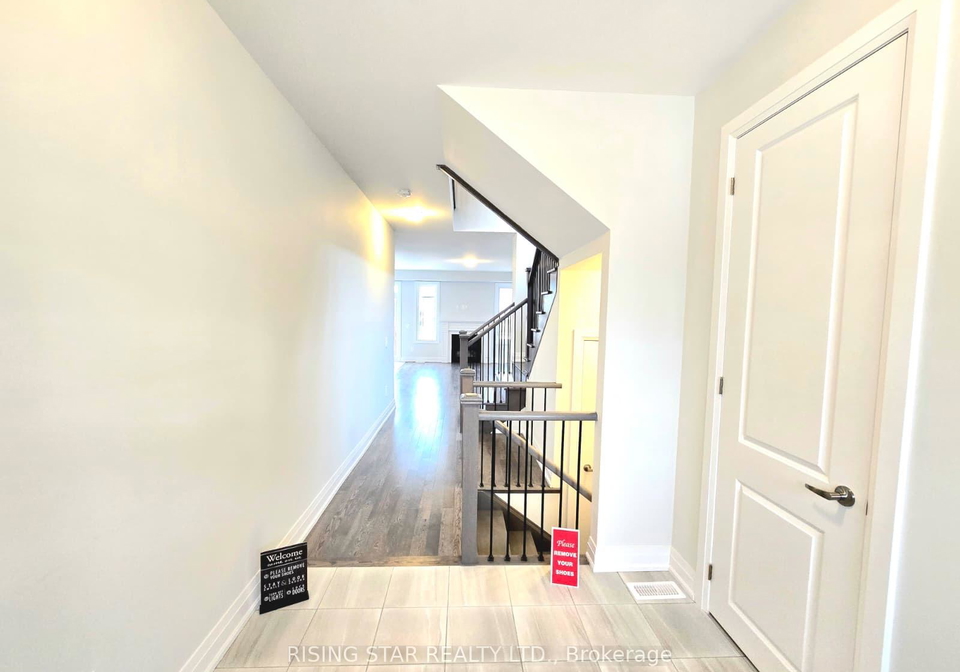 176-st-joseph-road-kawartha-lakes-ontario-x12695128