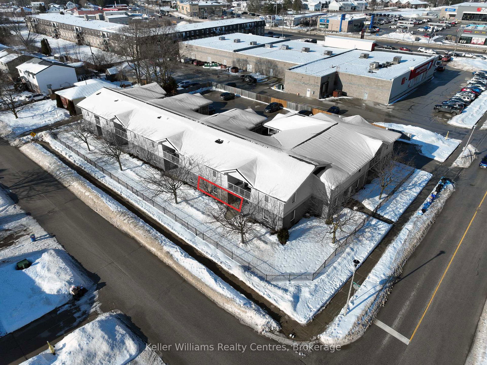 1550-12-avenue-e-owen-sound-ontario-x12695140