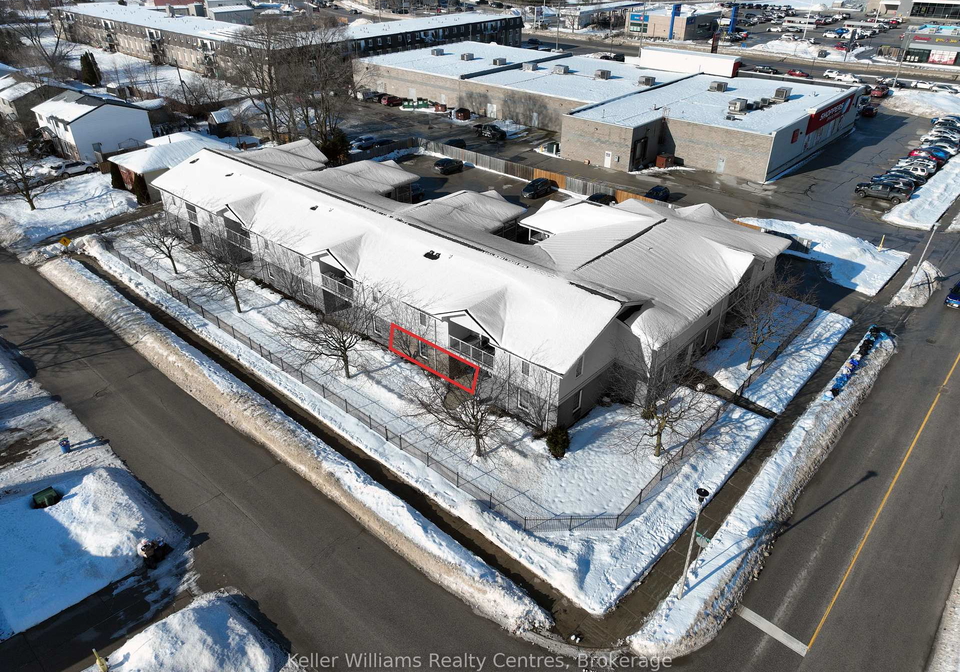 1550-12-avenue-e-owen-sound-ontario-x12695140