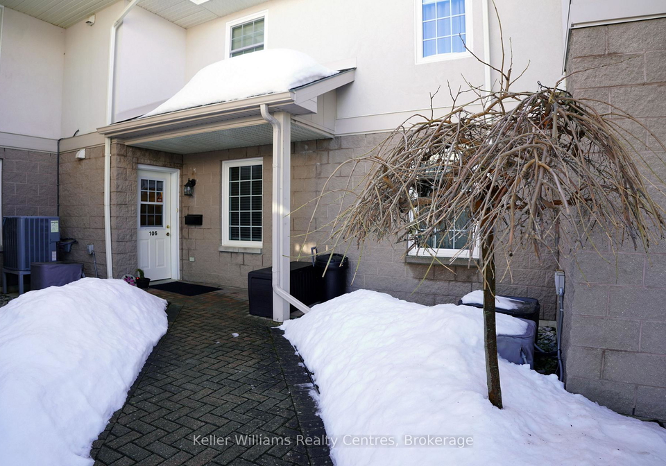 1550-12-avenue-e-owen-sound-ontario-x12695140