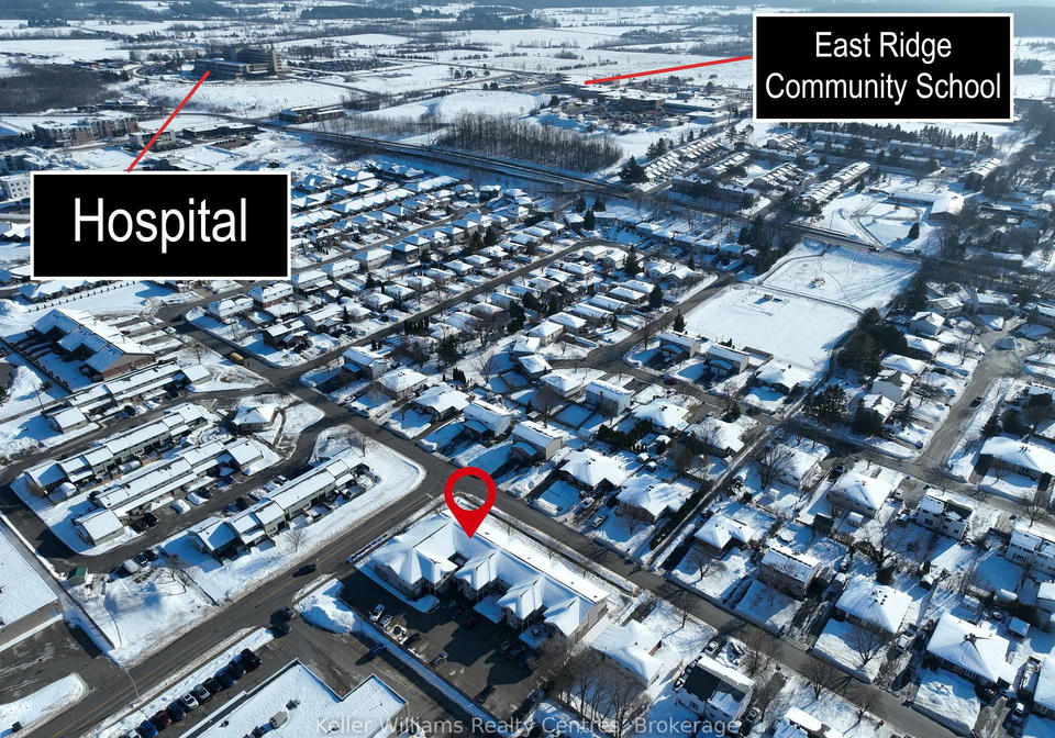 1550-12-avenue-e-owen-sound-ontario-x12695140