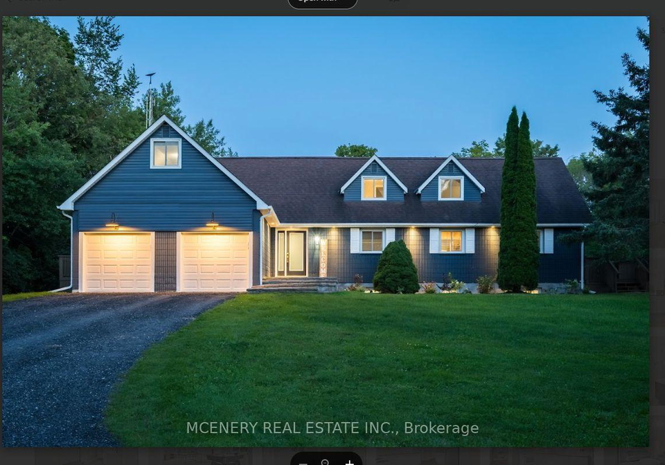 9739-10th-side-road-erin-ontario-x12695148