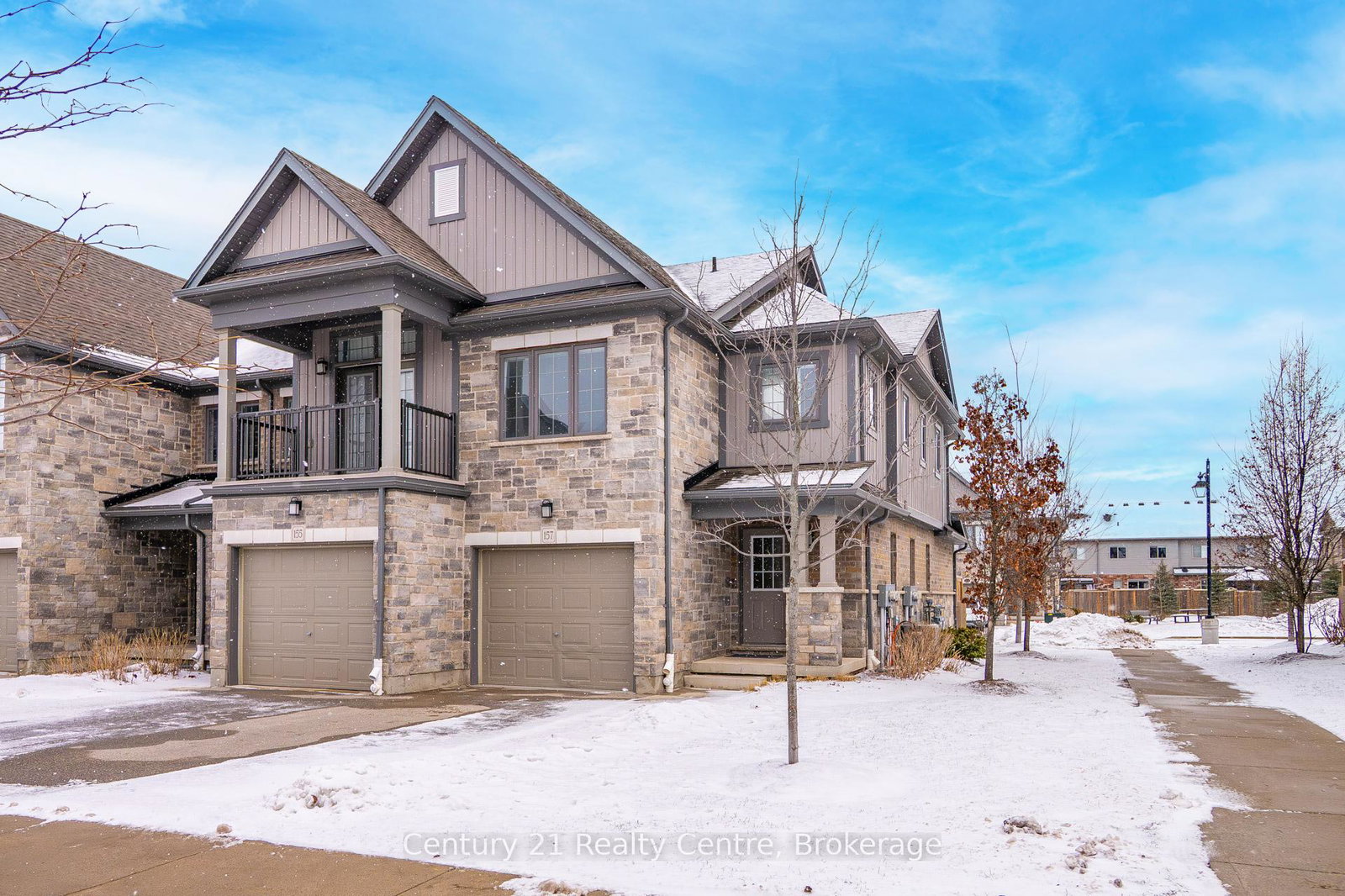 157-south-creek-drive-kitchener-ontario-x12695150