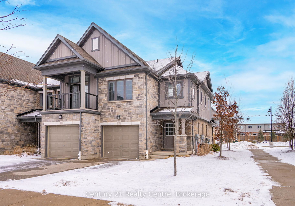 157-south-creek-drive-kitchener-ontario-x12695150