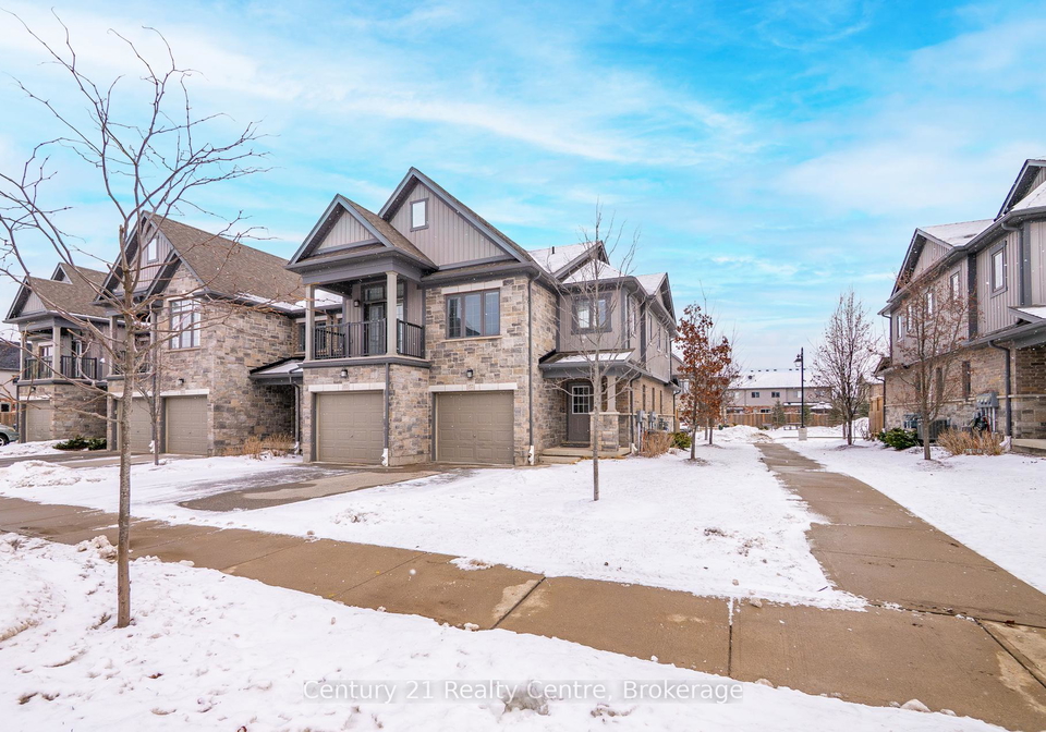 157-south-creek-drive-kitchener-ontario-x12695150