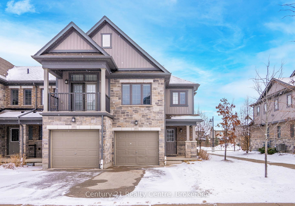 157-south-creek-drive-kitchener-ontario-x12695150