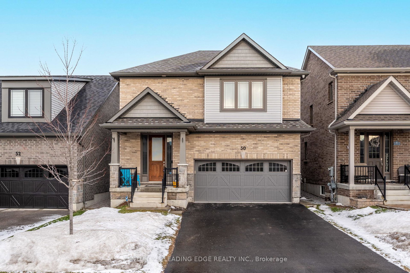 50-drummond-street-port-hope-ontario-x12695152