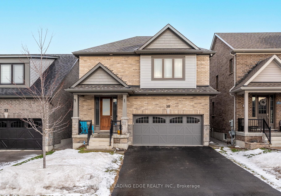 50-drummond-street-port-hope-ontario-x12695152