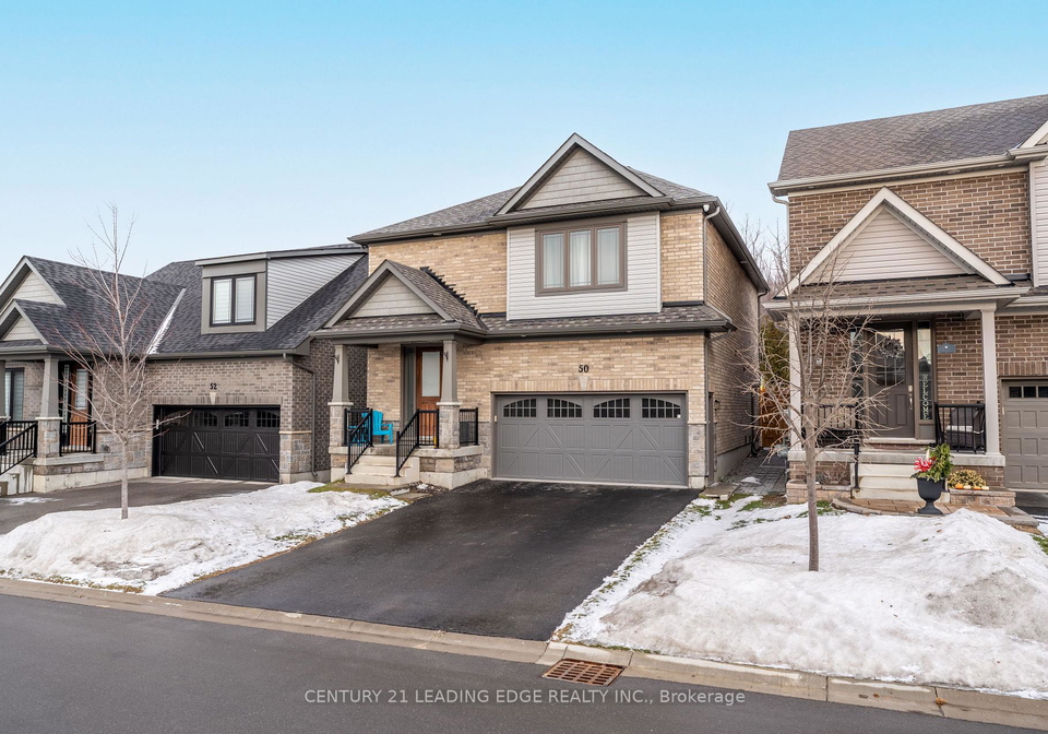 50-drummond-street-port-hope-ontario-x12695152