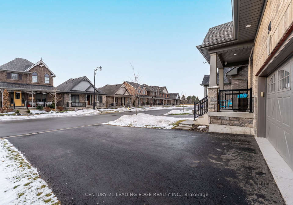 50-drummond-street-port-hope-ontario-x12695152