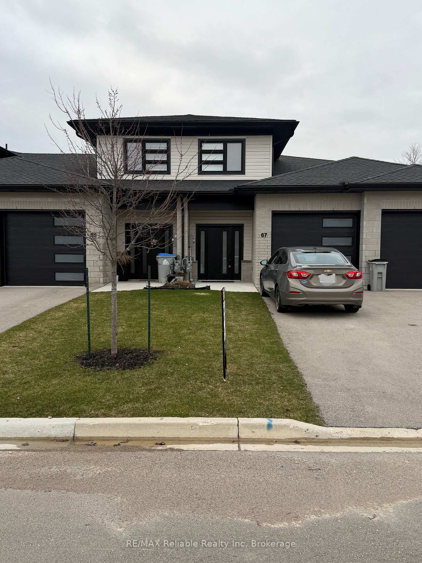 67-briarhill-road-huron-east-ontario-x12695170