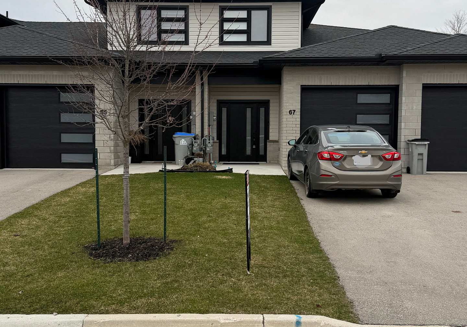 67-briarhill-road-huron-east-ontario-x12695170
