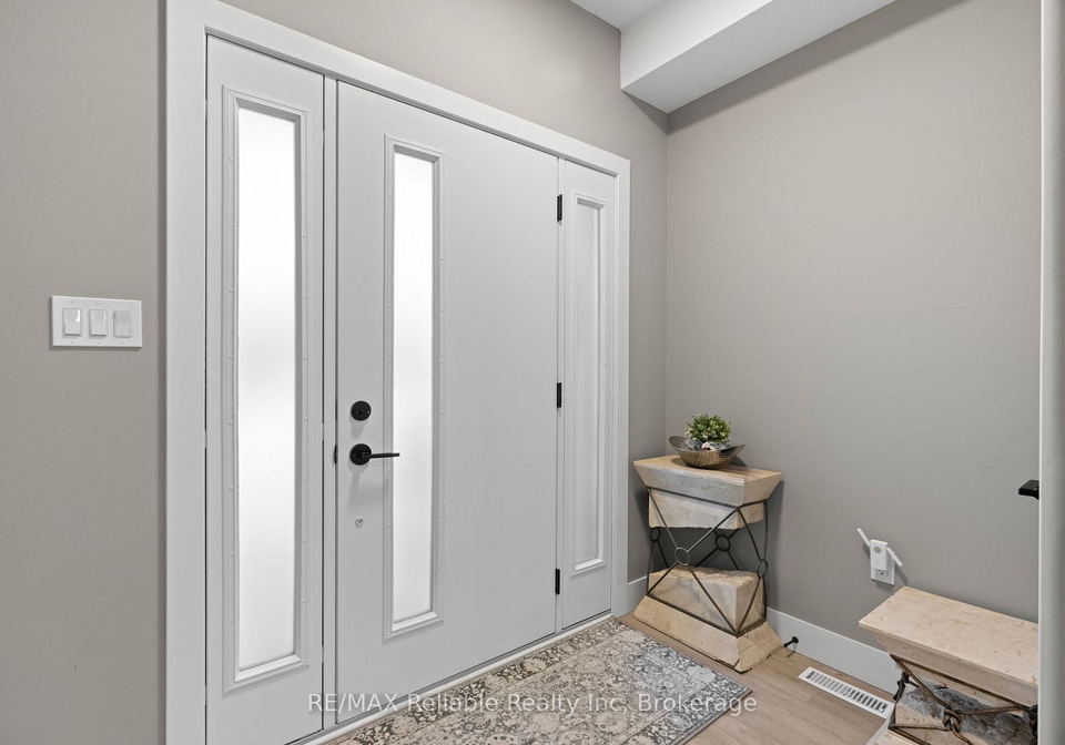 67-briarhill-road-huron-east-ontario-x12695170