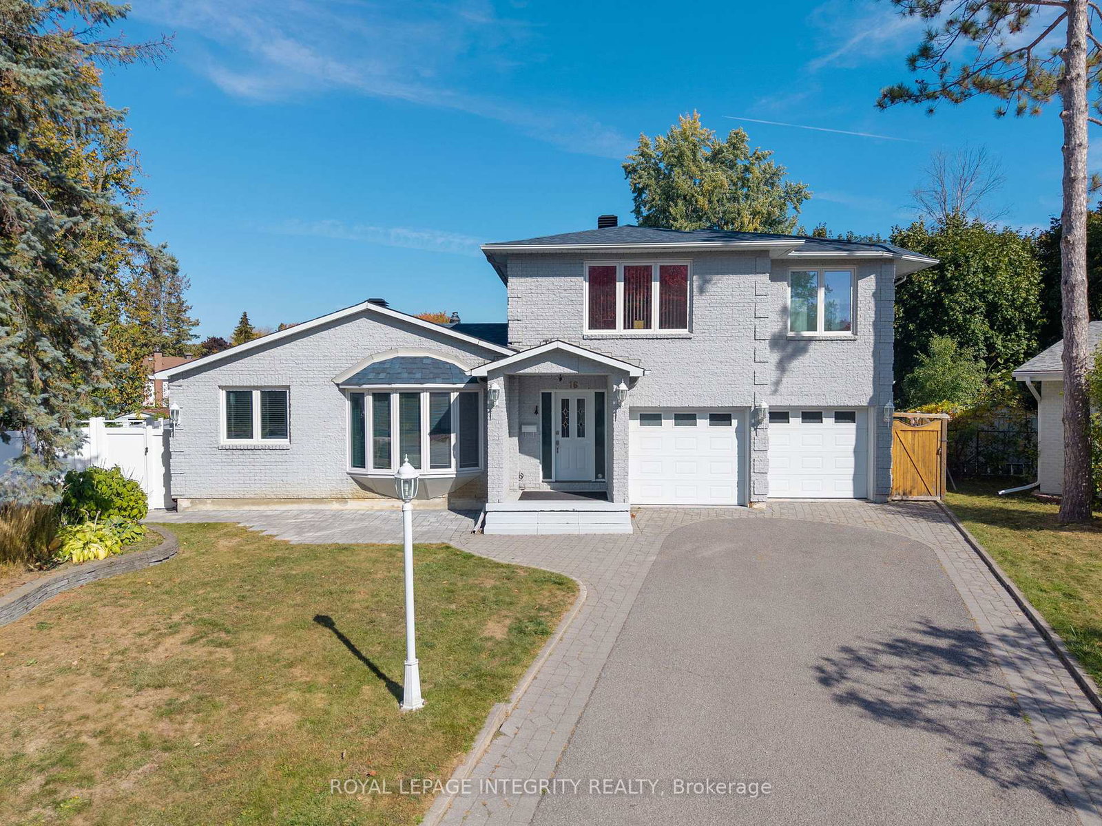 16-st-andrews-circle-kanata-ontario-x12695174