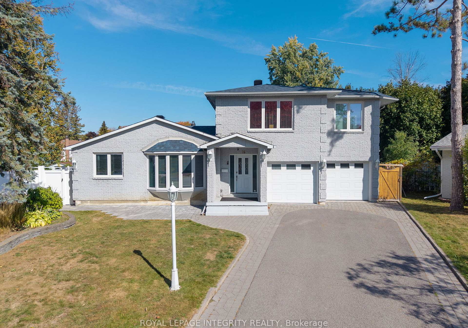 16-st-andrews-circle-kanata-ontario-x12695174