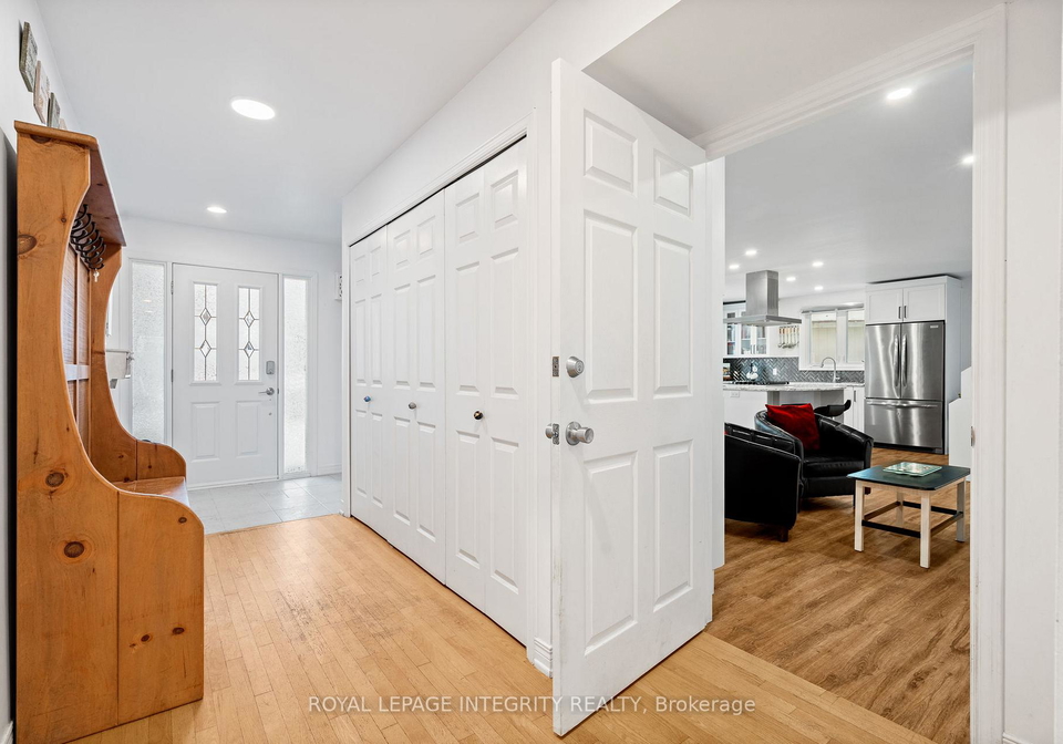 16-st-andrews-circle-kanata-ontario-x12695174