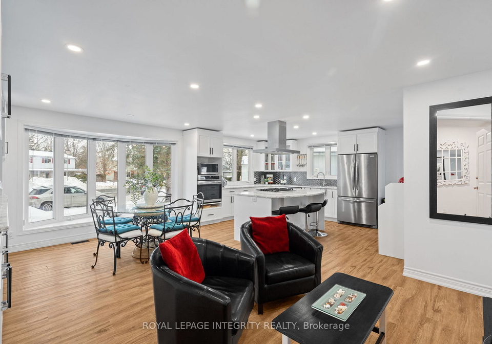 16-st-andrews-circle-kanata-ontario-x12695174