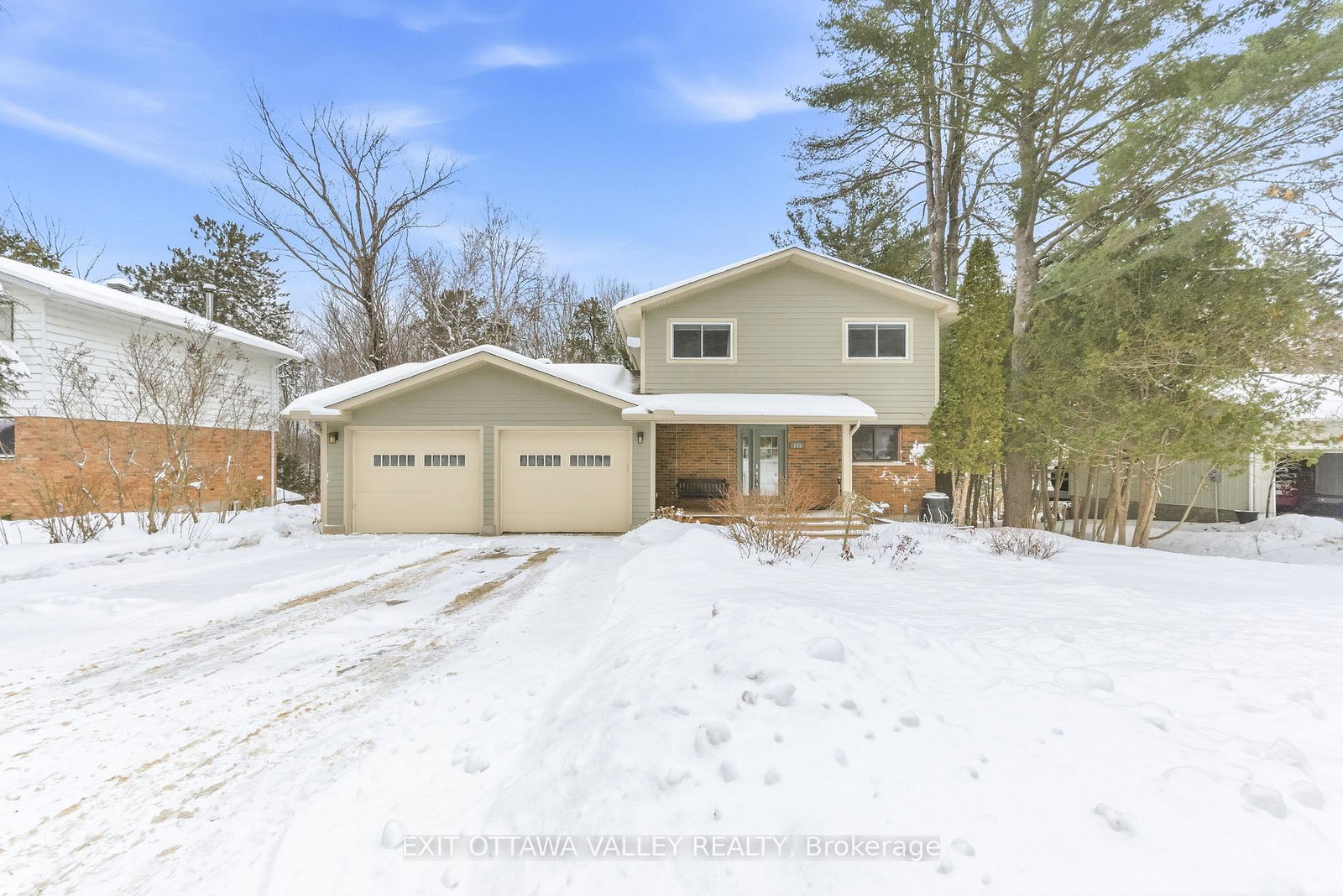 235-thomas-street-deep-river-ontario-x12695186
