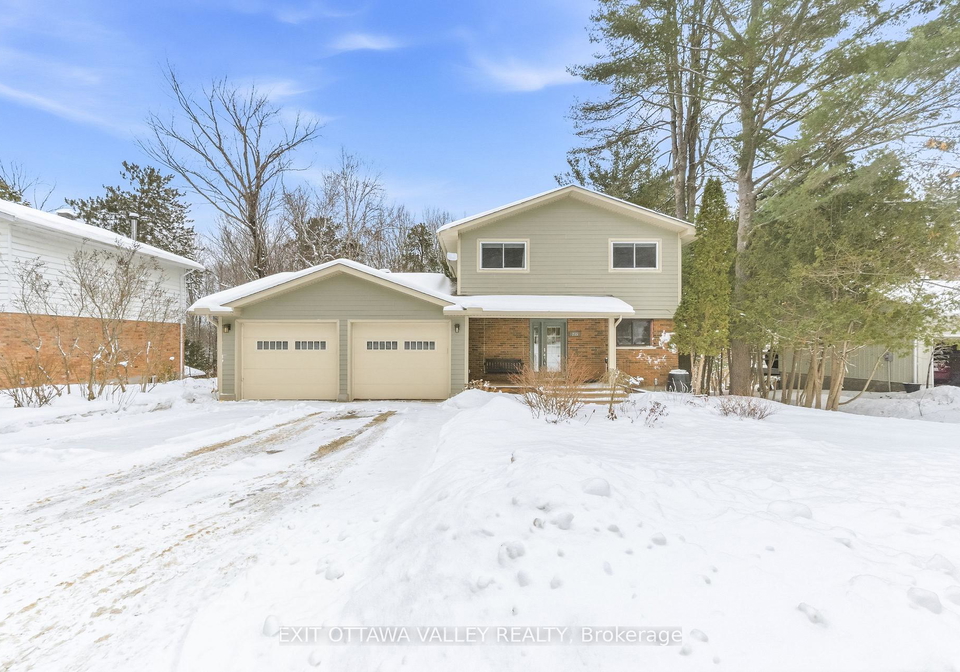 235-thomas-street-deep-river-ontario-x12695186