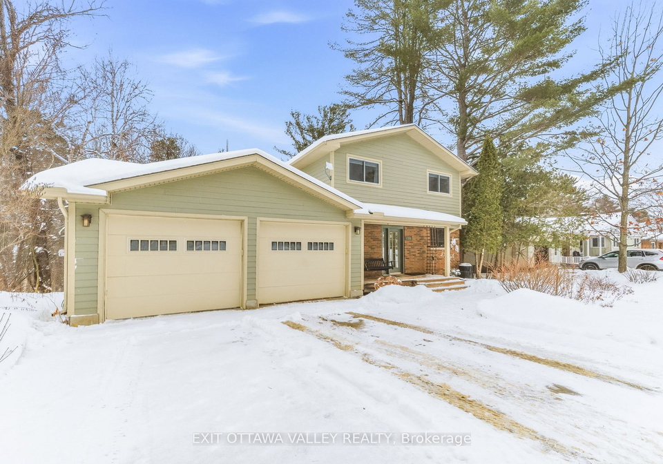 235-thomas-street-deep-river-ontario-x12695186