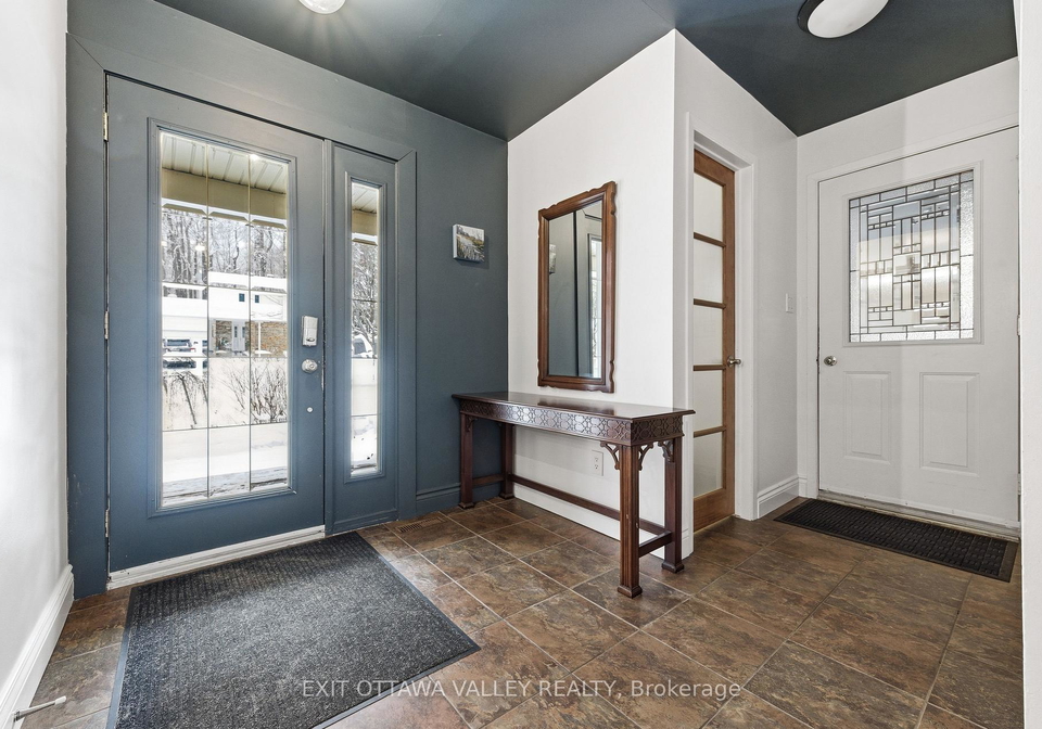 235-thomas-street-deep-river-ontario-x12695186