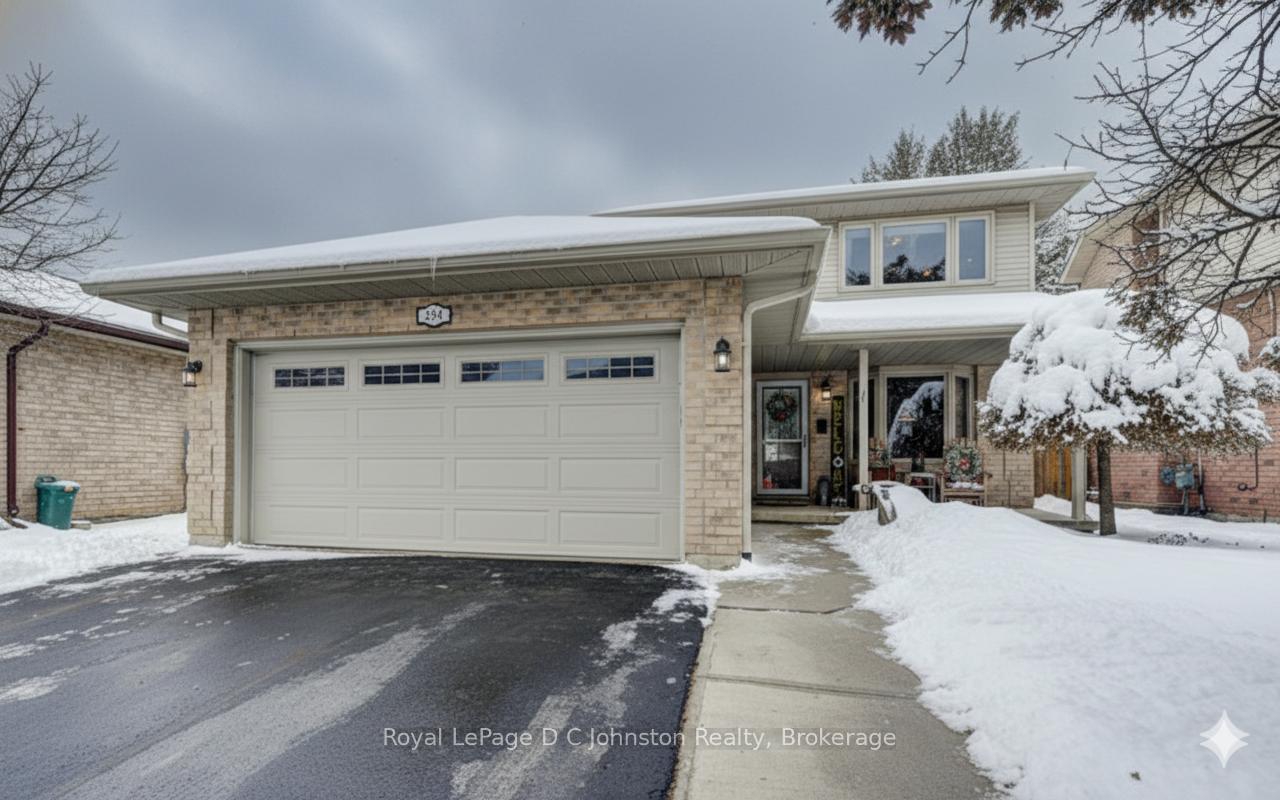 254-scott-road-cambridge-ontario-x12695206