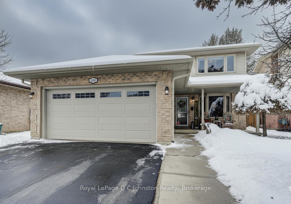 254-scott-road-cambridge-ontario-x12695206